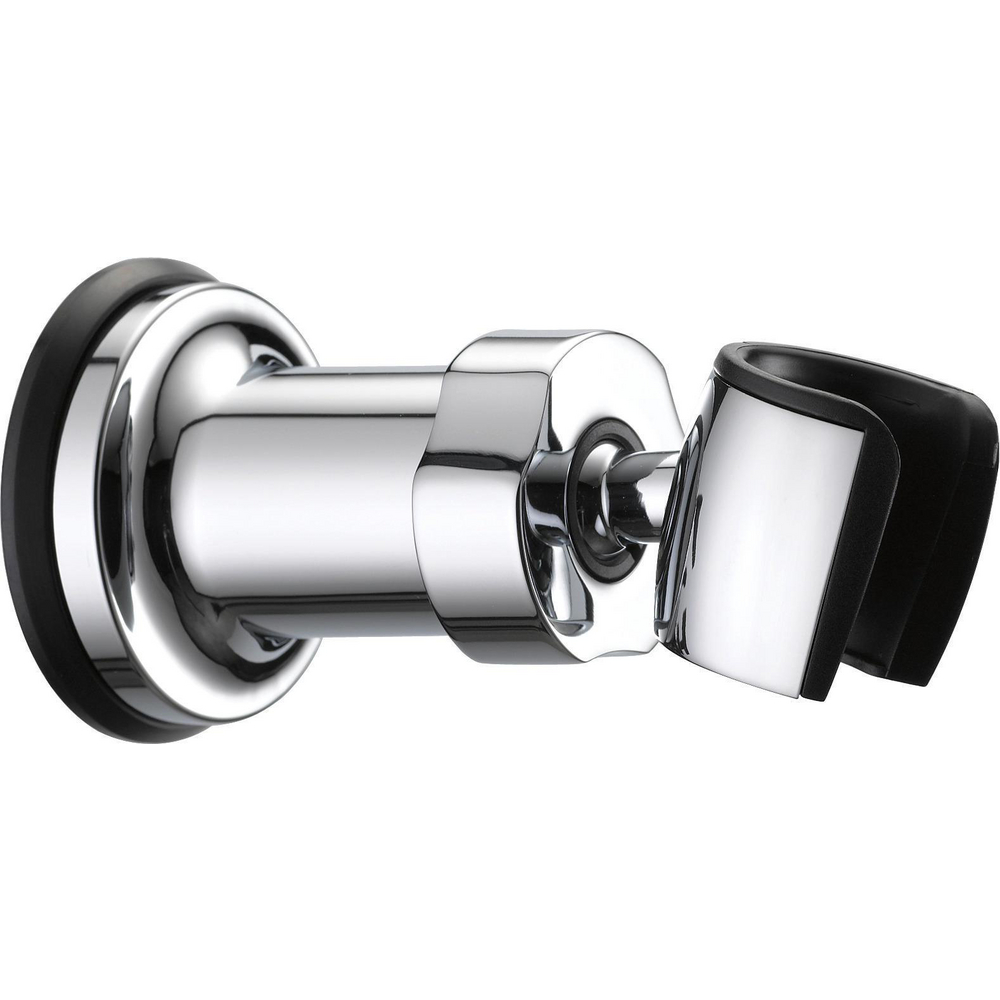 Delta universal handshower mount