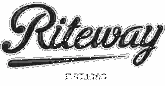 Riteway Plumbing